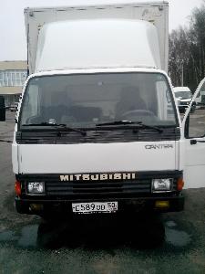 Грузовой автомобиль IMG_20140306_113001.jpg